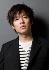 小出惠介 Keisuke Koide照片