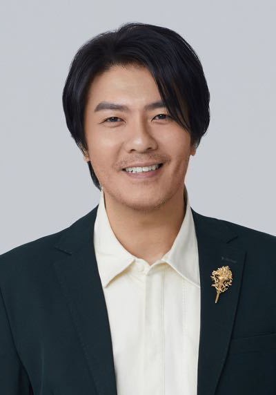 阿杜 A-do照片