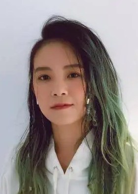张芸京 Yunjin Zhang照片
