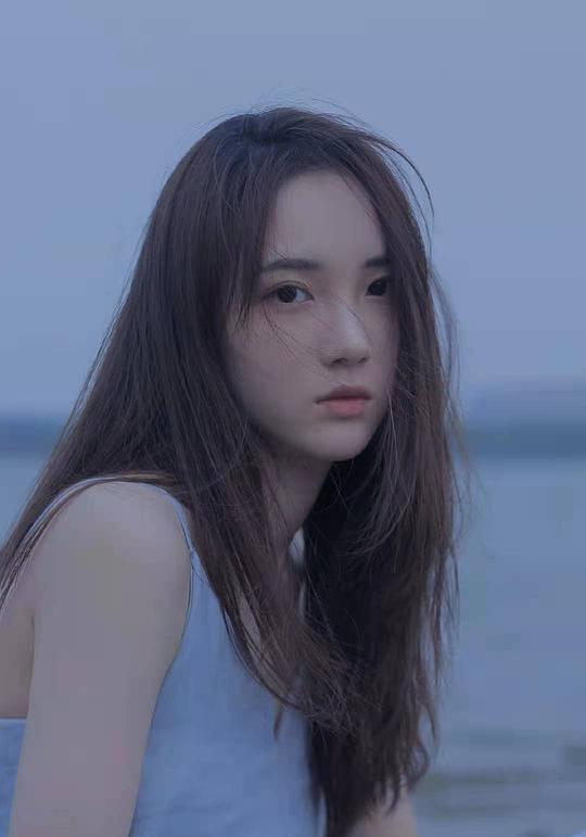 赵嘉敏 Jiamin Zhao照片