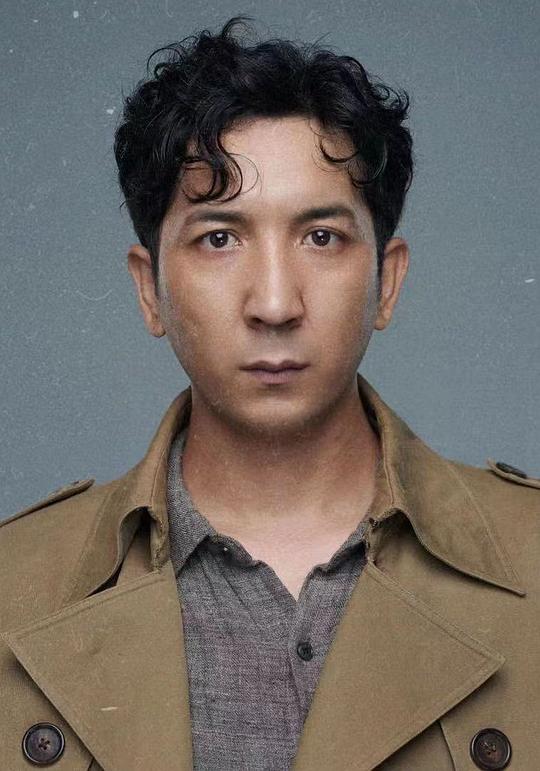 叨叨 Dao Dao照片