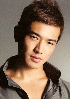 黄祥兴 Stephen Huynh照片