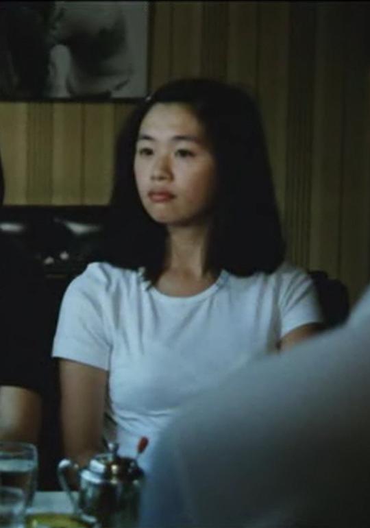 志方亜紀子 Akiko Shikata照片