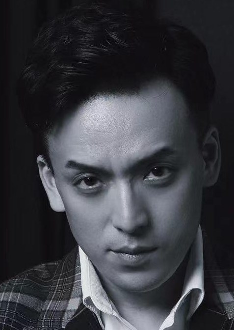郭东海 Donghai Guo照片