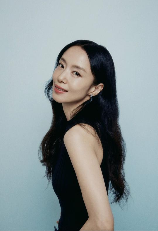 全度妍 Do-yeon Jeon照片