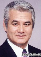 中田博久 Hirohisa Nakata照片