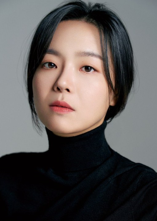 李尚熙 Sang-hee Lee照片
