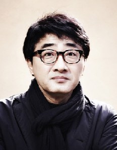 柳泰浩 Tae-ho Ryu照片