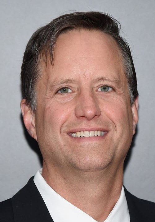 马修·斯托肯 Matthew Stuecken照片