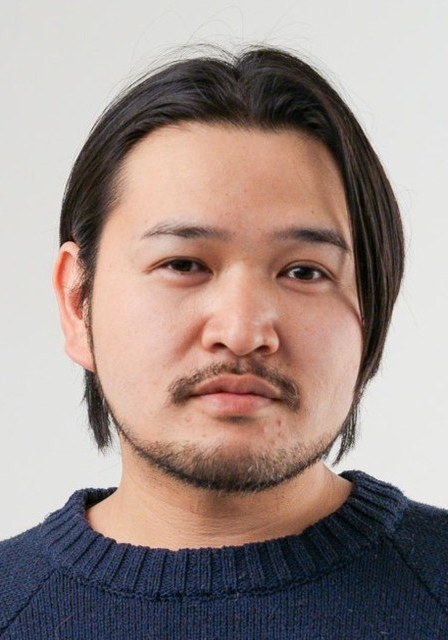 今井彰人 Akito Imai照片