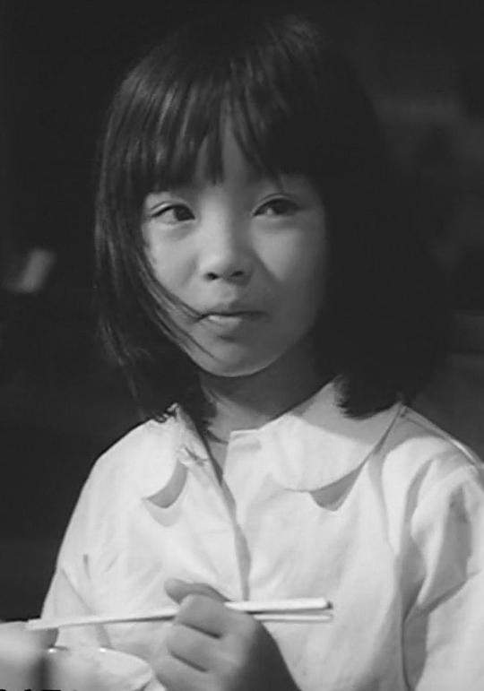 柴田真生子 Makiko Shibata照片