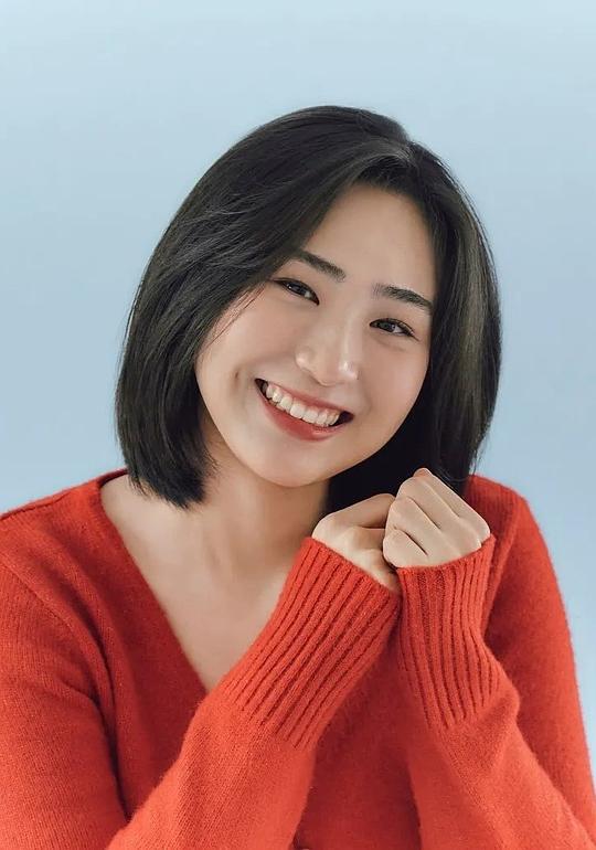 朴孝恩 Park Hyo Eun照片