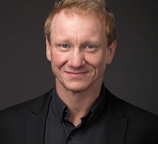 戴维·普里多摩尔 David Pridemore照片