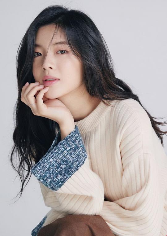 李先彬 Sun-bin Lee照片