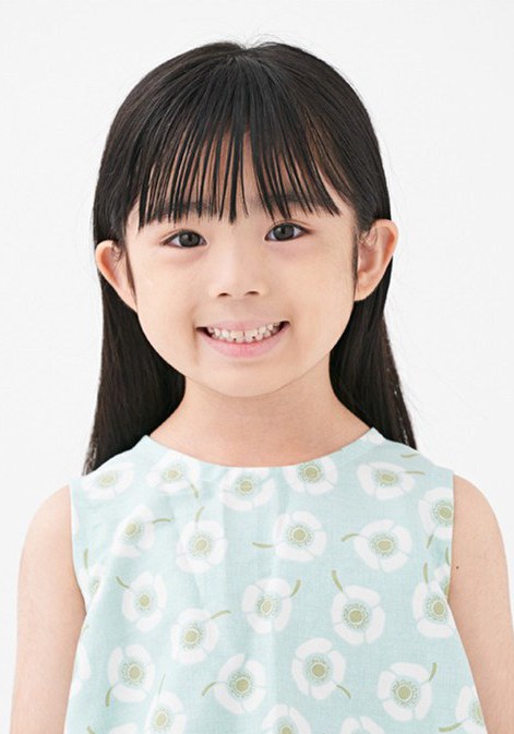有田丽未 Arita Tsugumi照片