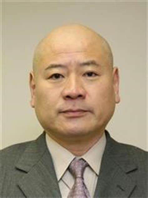 樱金造 Kinzô Sakura照片