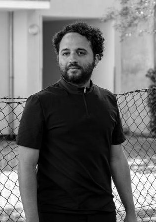 尼尔森·卡洛·德洛斯桑托斯·阿里亚斯 Nelson Carlo de Los Santos Arias照片