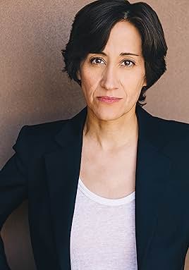 斯黛西·斯威夫特 Stacey Swift照片