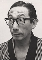 三木纪平 Norihei Miki照片