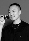 宋晓亮 Xiaoliang Song照片