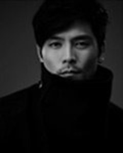 李泰圭 Lee Tae-gyoo照片
