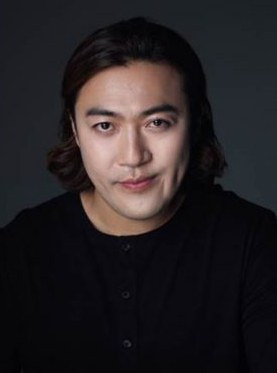 崔光济 Gwang-je Choi照片