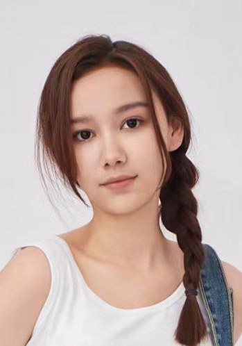 刘凤凰 Fenghuang Liu照片