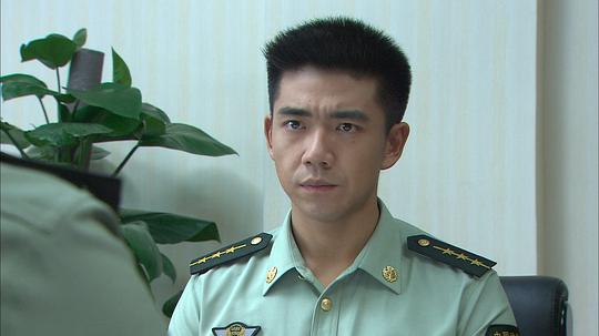 张稷轩 Jixuan Zhang照片