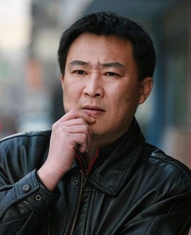 李育生 Yusheng Li照片