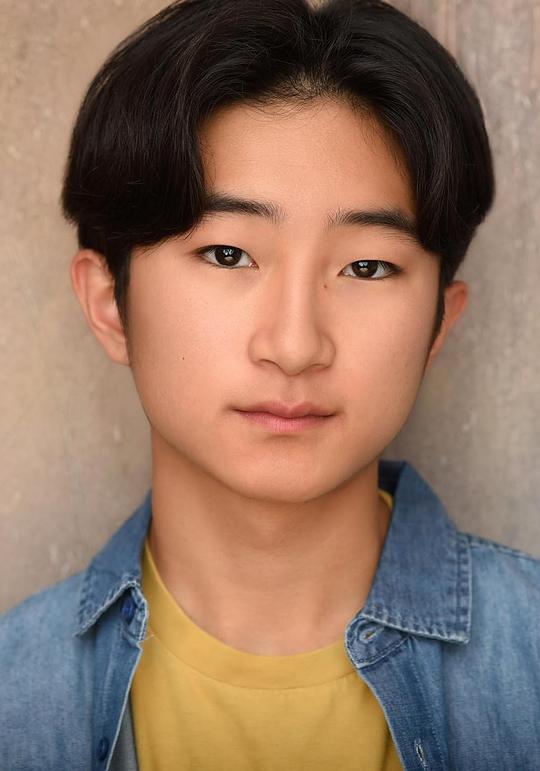 吉姆·卡普兰 Jim Kaplan照片