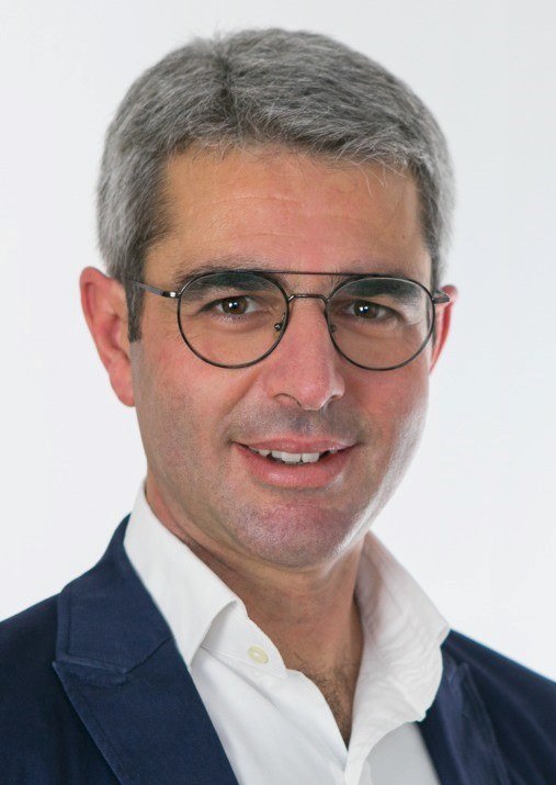 多米尼克·维努蒂 Domenico Venuti照片
