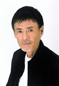伴大介 Daisuke Ban照片