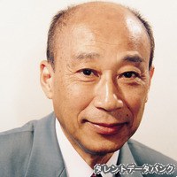 江幡高志 Takashi Ebata照片