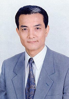 久保明 Akira Kubo照片