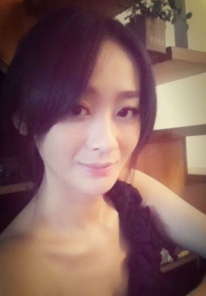 严艺丹 Yidan Yan照片