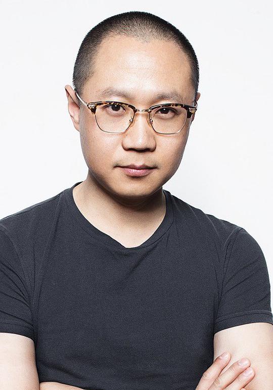 吴有音 Youyin Wu照片