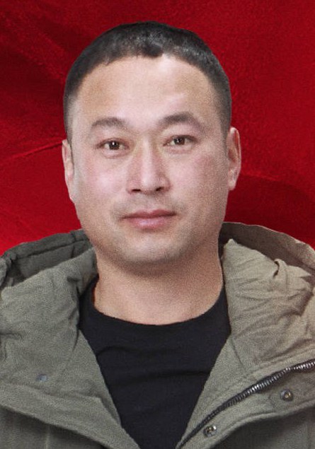 张同学 Kai Zhang照片