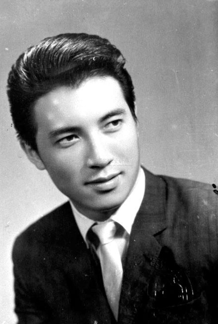 柯俊雄 Chun Hsiung Ko照片