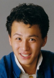 毛乐 Le Mao照片