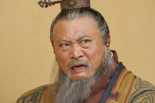 李中华 Zhonghua Li照片