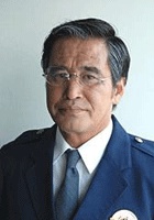 片桐龙次 Ryuji Katagiri照片