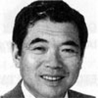 大宫悌二 Teiji Ômiya照片