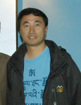 江铸久 Zhujiu Jiang照片