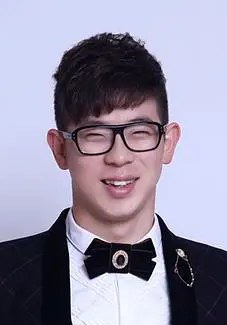 马佳玛尧 Jiamayao Ma照片