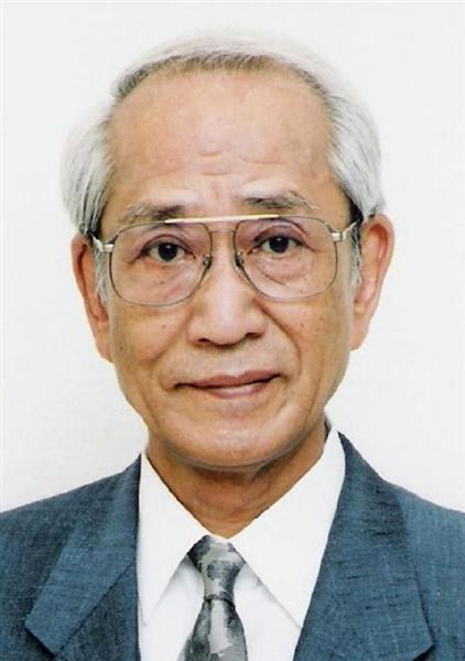 泷田裕介 Yûsuke Takita照片