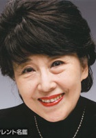 入江若叶 Wakaba Irie照片