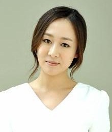 李真熙 Lee Jin-hee照片