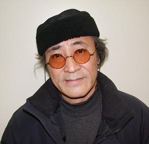 崔宗元 Jong-won Choi照片