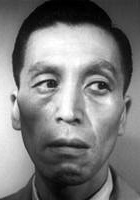 宫口精二 Seiji Miyaguchi照片