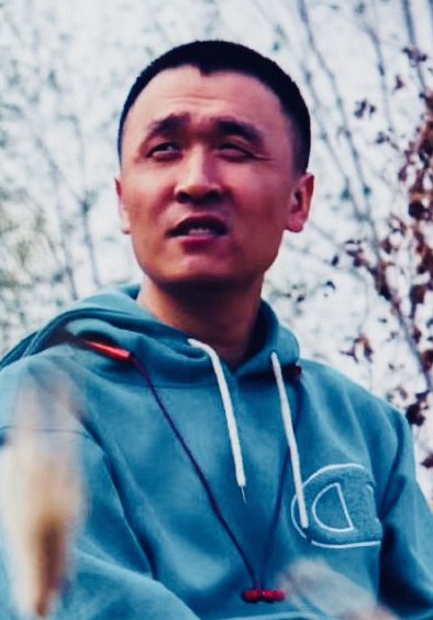昕澍照片